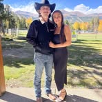 Ella Doeren - Facebook