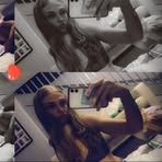 Ella Doering - Facebook