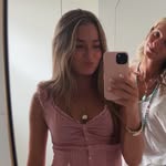 ella doerschner - @ella.doerschner24 - Instagram