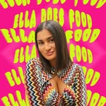 Ella Does Food - @_elladoesfood - Instagram