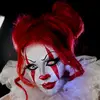 Ella Does Fx - @elladoesfx - TikTok