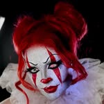 Ella Does Fx - @elladoesfx - Instagram