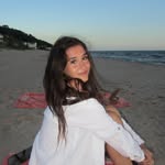 ella doesburg-hulbert - @elladoesburg - Instagram