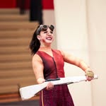 ella! - @ella_does_guard - Instagram