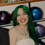 Ella - @ella_does_hair - Instagram