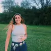 ella - @elladoeren - TikTok