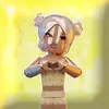 ella - @elladoes.povs - TikTok