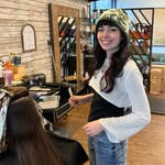 Ella - @elladoeshair__ - Instagram