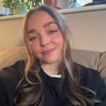 Ella - @elladoeslife - Instagram