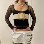 ELLA-MARIE DOOR - @elladoesfashion - Instagram