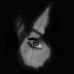 Ella Maunder - @ella.does.paintings - Instagram
