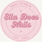 Ella Neufeld - @elladoes_nails - Instagram