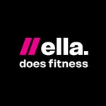Ella PT and Coach - @elladoesfitness - Instagram