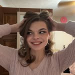 Ella R.‼️ - @ella_does_things - Instagram