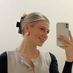 ELLA RHODENIZER | HALIFAX HAIRSTYLIST - @ella.doeshairxo - Instagram
