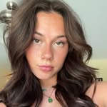 ella towson - @ella.does.hair - Instagram