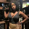 ELLADOE😋😋 - @elladoe61 - TikTok