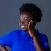 EllaDoe - @elladoe082 - TikTok