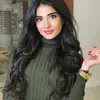 elladoe - @elladoe3 - TikTok