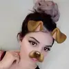 elladoee97 - @elladoee97 - TikTok