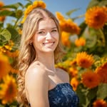 Elladoerner - @doernerella_ - Instagram