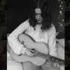 elladoesmusicc - @elladoesmusicc - TikTok