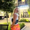 elladoesmyhair - @elladoesmyhair - TikTok