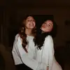 elladoesntneedafella - @elladoesntneedafella - TikTok