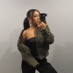 gabriella doerr - @elladoerr - Instagram