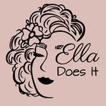 Traveling Hair Stylist - @elladoesitllc - Instagram