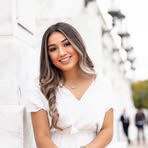 Ella Doerr - Facebook