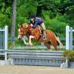 Ella Doerr - Facebook