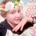 Ella doerr - @ella.doerr - Instagram