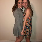 Ella Doerr - Facebook