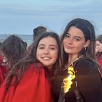 Ella Doerr - Facebook