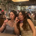 ella - @ella._doerr - Instagram