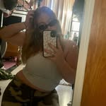 ~Ella~ - @ella_doerr_ - Instagram