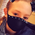 Elladoerr - @elladoerr9966 - Instagram