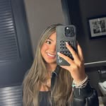 gabriella doerr - @elladoerr - Instagram