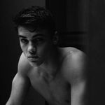 ; ella dolan - @anxietydolan - Instagram