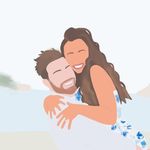 Ella Dolan - @elladcreates - Instagram