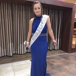 Ella Dolan - @elladolan110 - Instagram