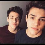 Ella_dolan - @ella_dolan8455 - Instagram