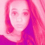 Ella Dolan - @elladolan1 - Instagram