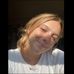 Ella Dolan - Facebook