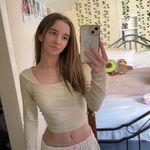ella dolan - @ella.dolann - Instagram