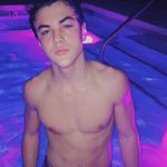 ella dolan - @bxdethan - Instagram