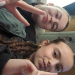 Ella Dolan - @ella.dolan10 - Instagram