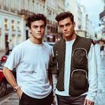 Ella Dolan - @elladolan57 - Instagram