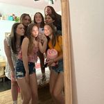 Ella Dolan - @elladolan0 - Instagram